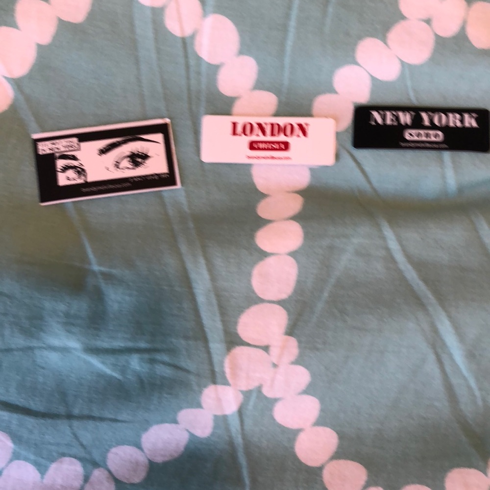 Stickers - Picture 4 of 6